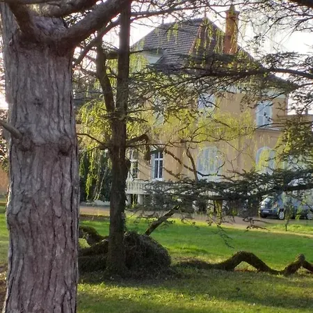 Domaine Berenguer *